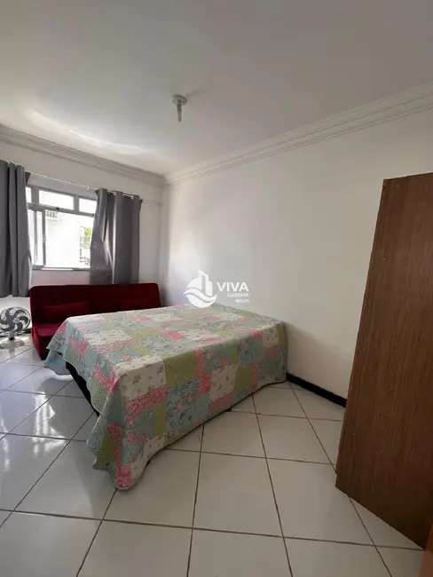 Apartamento com 2 quartos à venda, 65m2 em Ipiranga, Guarapari - ES - imagem 6 Foto 6 de Apartamento com 2 quartos à venda, 65m2 em Ipiranga, Guarapari - ES