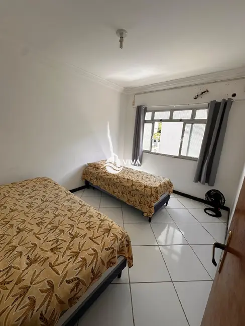 Apartamento com 2 quartos à venda, 65m2 em Ipiranga, Guarapari - ES - imagem 7 Foto 7 de Apartamento com 2 quartos à venda, 65m2 em Ipiranga, Guarapari - ES
