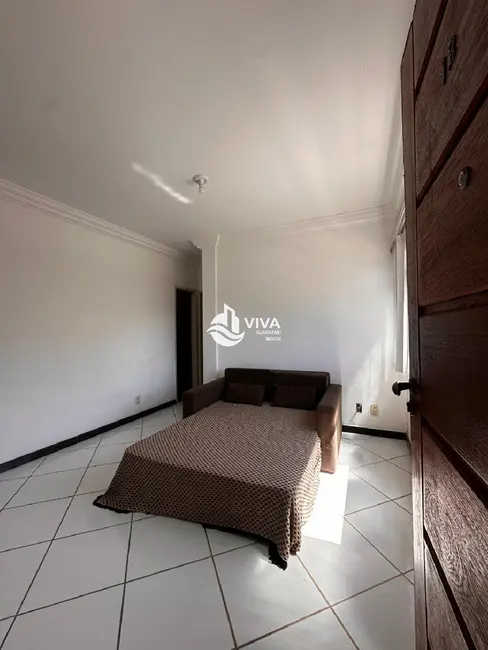 Apartamento com 2 quartos à venda, 65m2 em Ipiranga, Guarapari - ES - imagem 4 Foto 4 de Apartamento com 2 quartos à venda, 65m2 em Ipiranga, Guarapari - ES