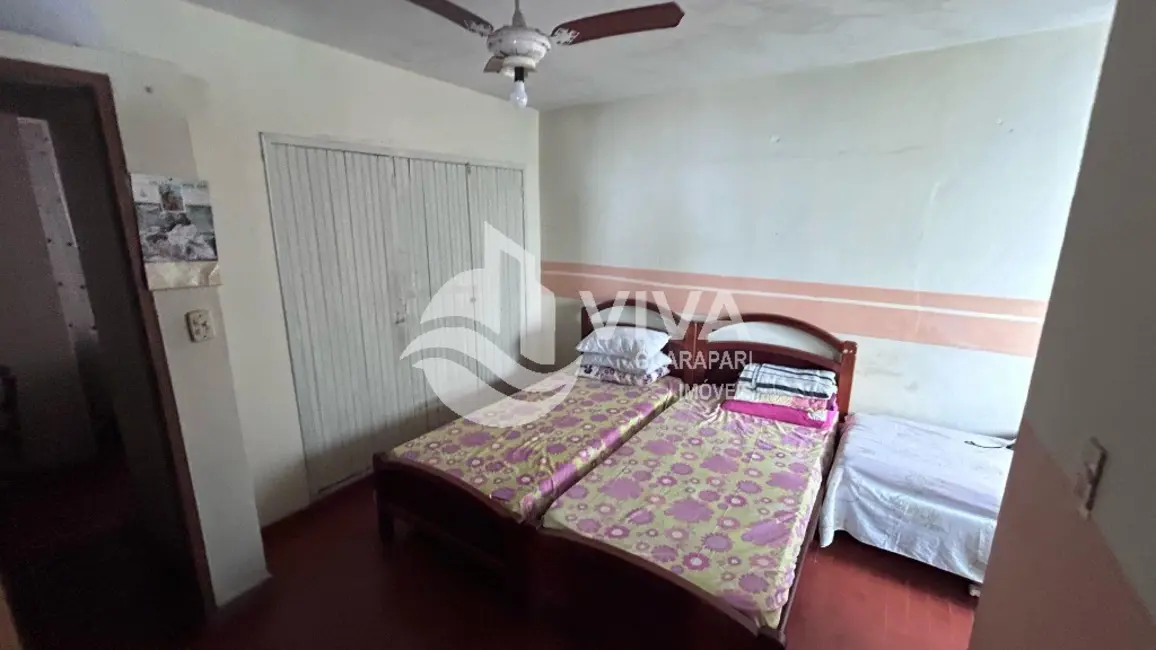 Foto 9 de Casa com 7 quartos à venda, 360m2 em Praia do Morro, Guarapari - ES