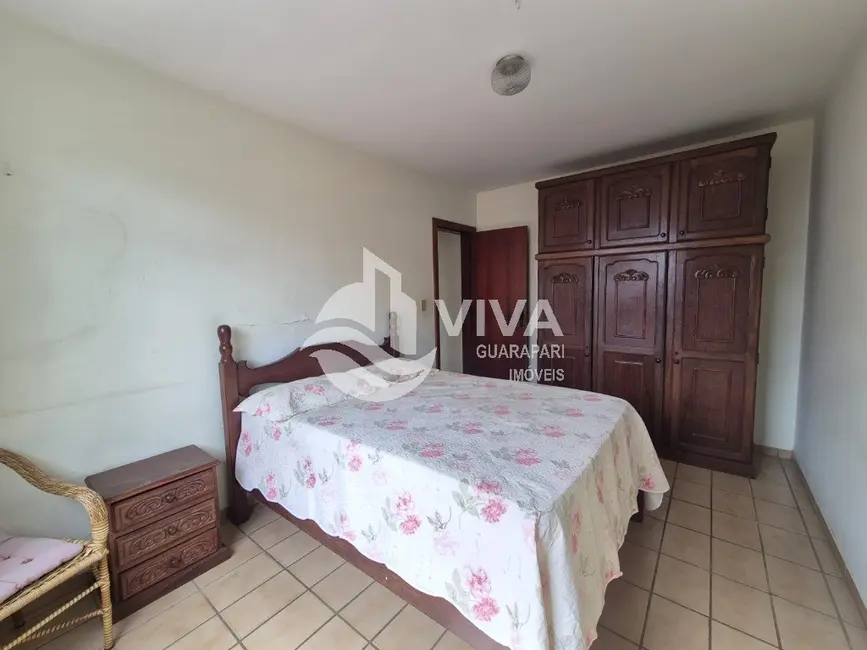 Apartamento com 2 quartos à venda, 70m2 em Praia do Morro, Guarapari - ES - imagem 5 Foto 5 de Apartamento com 2 quartos à venda, 70m2 em Praia do Morro, Guarapari - ES