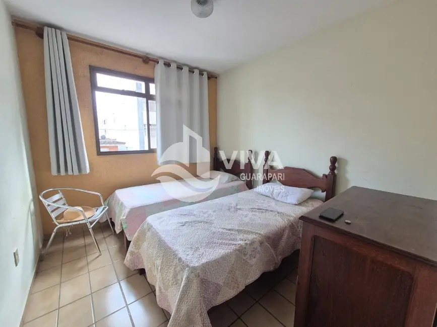 Apartamento com 2 quartos à venda, 70m2 em Praia do Morro, Guarapari - ES - imagem 7 Foto 7 de Apartamento com 2 quartos à venda, 70m2 em Praia do Morro, Guarapari - ES