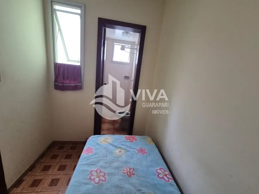 Apartamento com 2 quartos à venda, 70m2 em Praia do Morro, Guarapari - ES - imagem 9 Foto 9 de Apartamento com 2 quartos à venda, 70m2 em Praia do Morro, Guarapari - ES