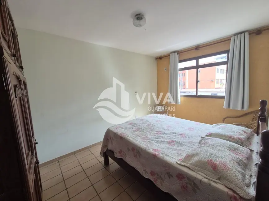 Apartamento com 2 quartos à venda, 70m2 em Praia do Morro, Guarapari - ES - imagem 2 Foto 2 de Apartamento com 2 quartos à venda, 70m2 em Praia do Morro, Guarapari - ES