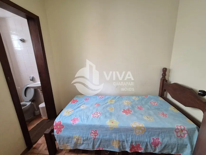 Apartamento com 2 quartos à venda, 70m2 em Praia do Morro, Guarapari - ES - imagem 6 Foto 6 de Apartamento com 2 quartos à venda, 70m2 em Praia do Morro, Guarapari - ES