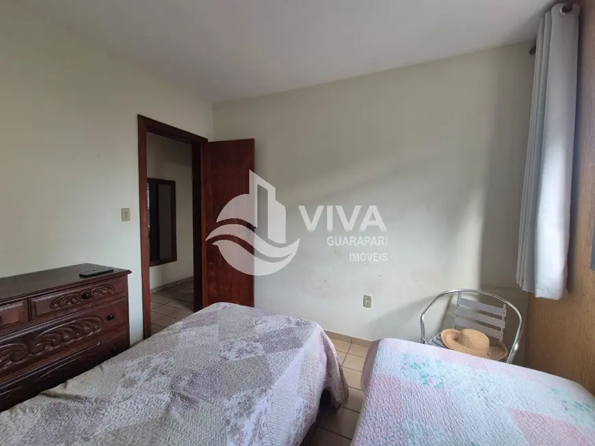 Apartamento com 2 quartos à venda, 70m2 em Praia do Morro, Guarapari - ES - imagem 8 Foto 8 de Apartamento com 2 quartos à venda, 70m2 em Praia do Morro, Guarapari - ES
