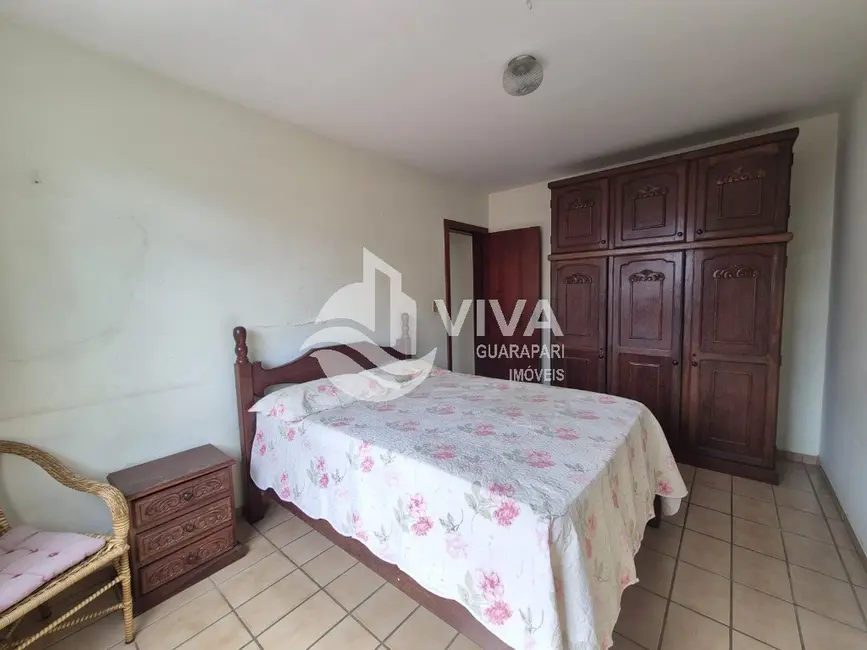 Apartamento com 2 quartos à venda, 70m2 em Praia do Morro, Guarapari - ES - imagem 4 Foto 4 de Apartamento com 2 quartos à venda, 70m2 em Praia do Morro, Guarapari - ES