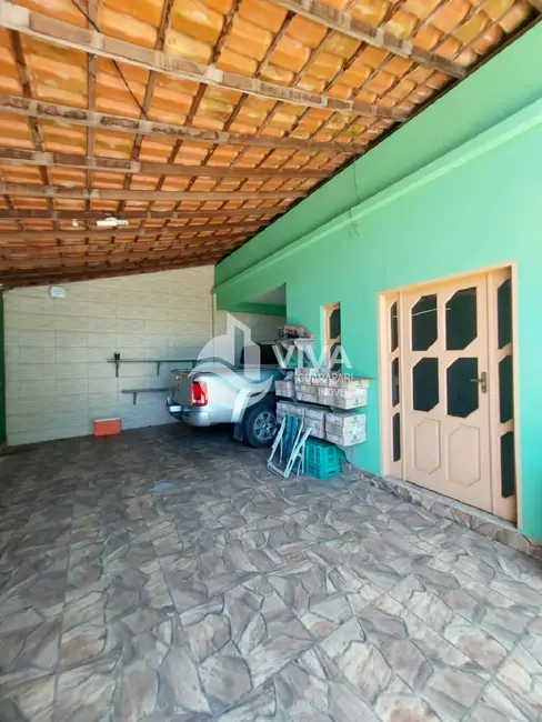 Foto 5 de Casa com 2 quartos à venda, 420m2 em Praia do Morro, Guarapari - ES