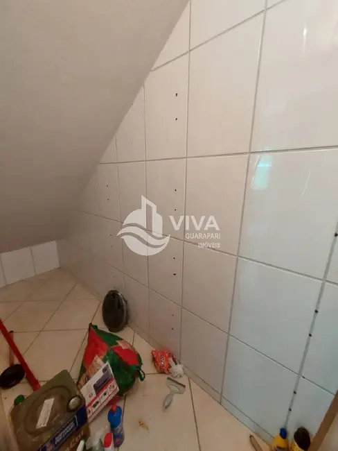 Foto 7 de Casa com 2 quartos à venda, 420m2 em Praia do Morro, Guarapari - ES