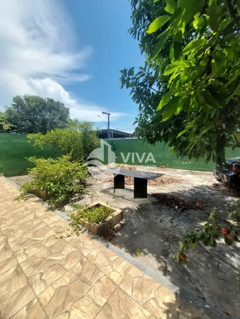 Foto 1 de Casa com 2 quartos à venda, 420m2 em Praia do Morro, Guarapari - ES