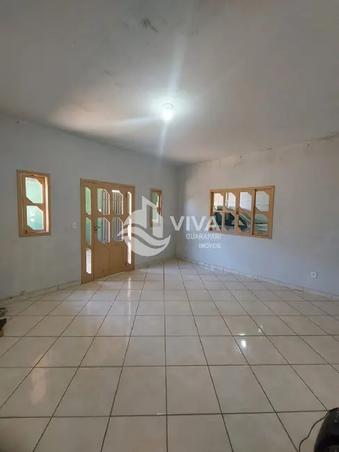 Foto 4 de Casa com 2 quartos à venda, 420m2 em Praia do Morro, Guarapari - ES