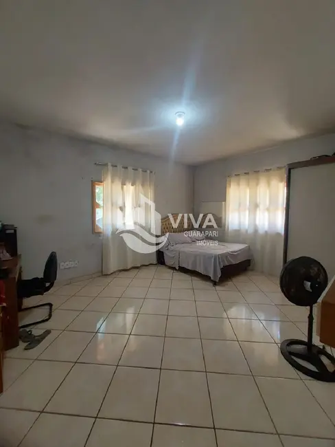 Foto 2 de Casa com 2 quartos à venda, 420m2 em Praia do Morro, Guarapari - ES