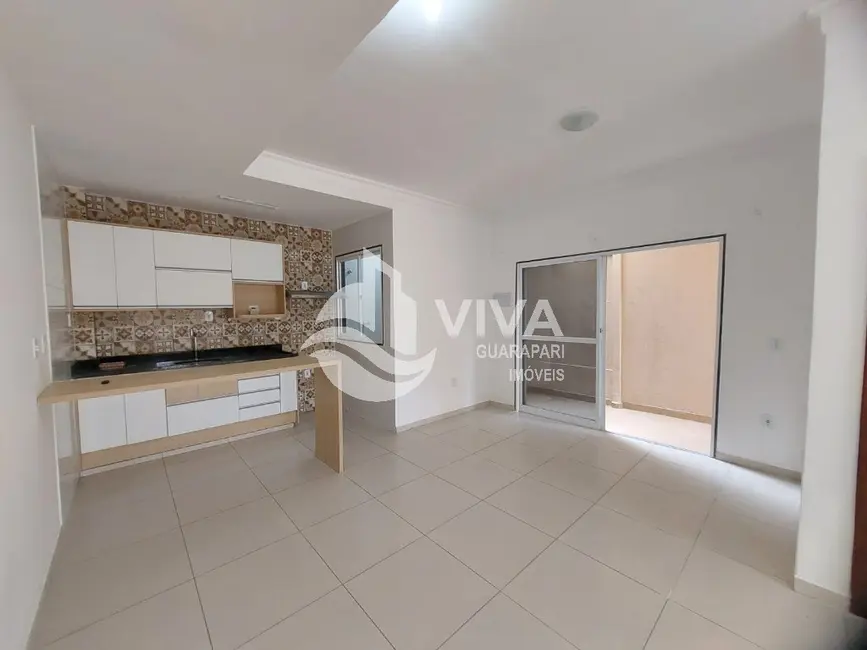 Foto 6 de Casa com 3 quartos à venda, 120m2 em Praia do Morro, Guarapari - ES