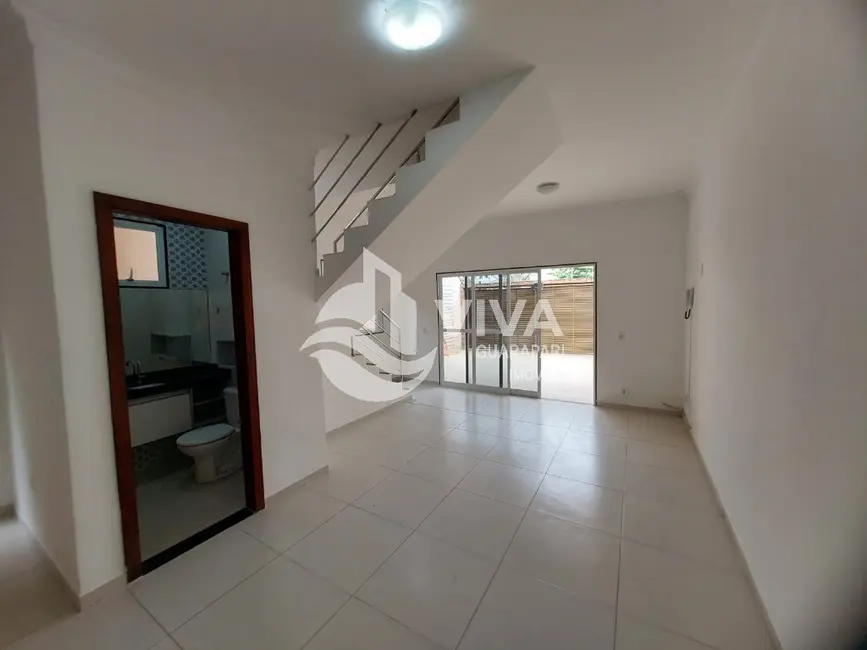 Foto 7 de Casa com 3 quartos à venda, 120m2 em Praia do Morro, Guarapari - ES