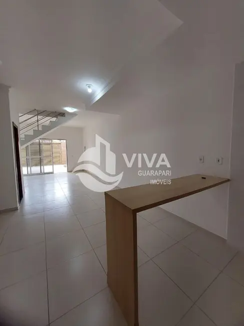 Foto 5 de Casa com 3 quartos à venda, 120m2 em Praia do Morro, Guarapari - ES