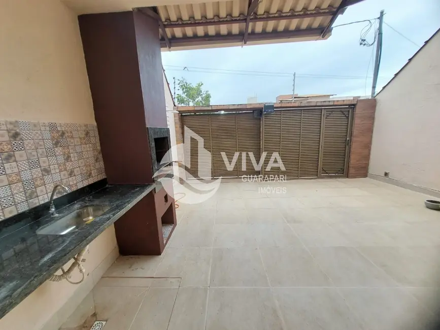 Foto 9 de Casa com 3 quartos à venda, 120m2 em Praia do Morro, Guarapari - ES