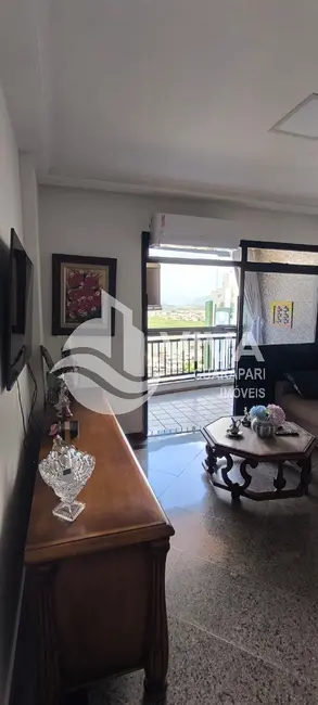Apartamento com 4 quartos à venda, 131m2 em Centro, Guarapari - ES - imagem 7 Foto 7 de Apartamento com 4 quartos à venda, 131m2 em Centro, Guarapari - ES