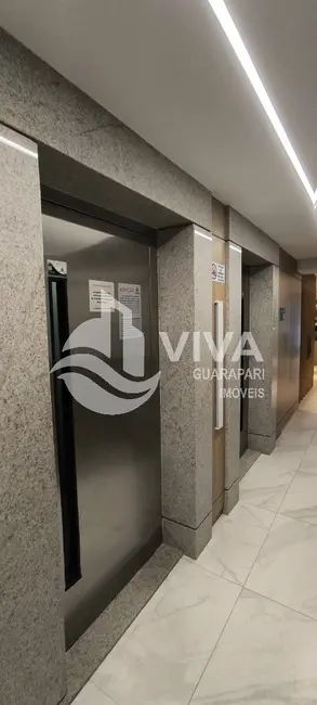 Apartamento com 4 quartos à venda, 131m2 em Centro, Guarapari - ES - imagem 3 Foto 3 de Apartamento com 4 quartos à venda, 131m2 em Centro, Guarapari - ES