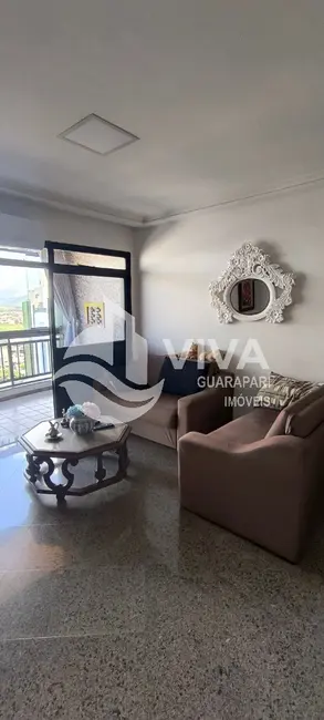 Apartamento com 4 quartos à venda, 131m2 em Centro, Guarapari - ES - imagem 6 Foto 6 de Apartamento com 4 quartos à venda, 131m2 em Centro, Guarapari - ES