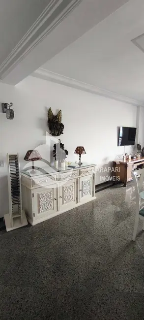 Apartamento com 4 quartos à venda, 131m2 em Centro, Guarapari - ES - imagem 4 Foto 4 de Apartamento com 4 quartos à venda, 131m2 em Centro, Guarapari - ES