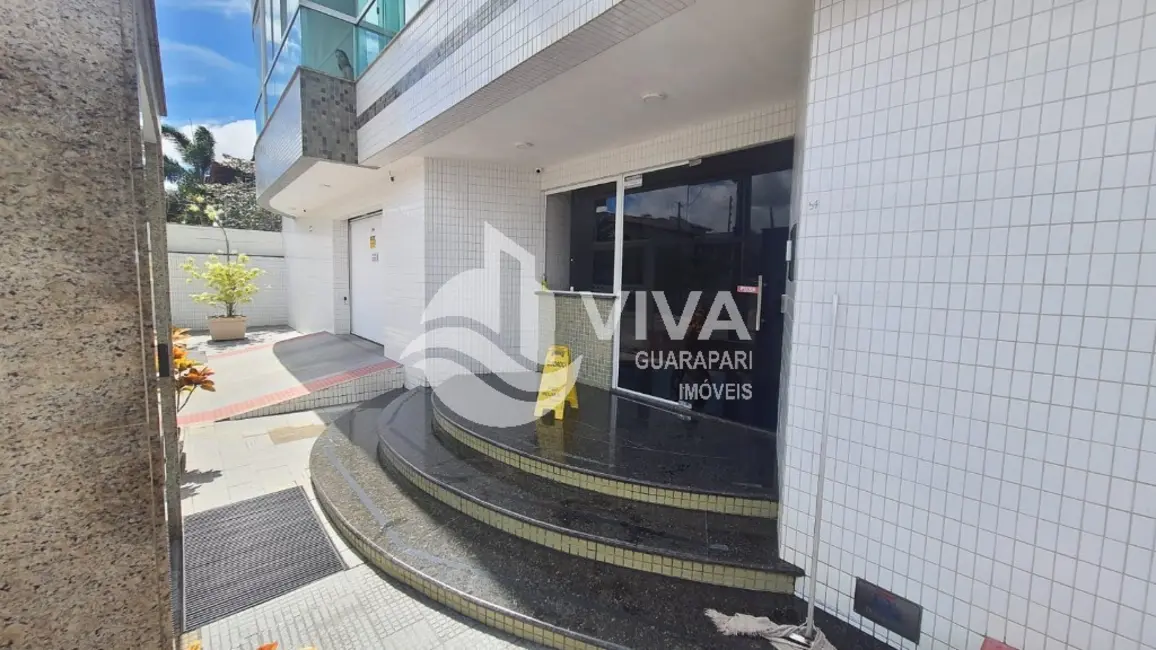 Apartamento com 2 quartos à venda, 100m2 em Praia do Morro, Guarapari - ES - imagem 3 Foto 3 de Apartamento com 2 quartos à venda, 100m2 em Praia do Morro, Guarapari - ES