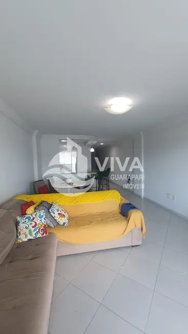 Apartamento com 2 quartos à venda, 100m2 em Praia do Morro, Guarapari - ES - imagem 9 Foto 9 de Apartamento com 2 quartos à venda, 100m2 em Praia do Morro, Guarapari - ES