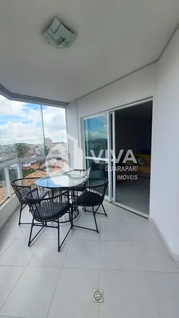 Apartamento com 2 quartos à venda, 100m2 em Praia do Morro, Guarapari - ES - imagem 7 Foto 7 de Apartamento com 2 quartos à venda, 100m2 em Praia do Morro, Guarapari - ES