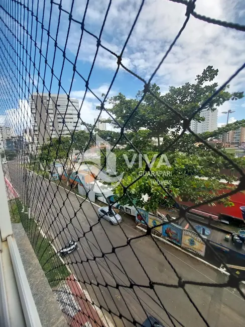 Foto 9 de Apartamento com 3 quartos à venda, 122m2 em Praia do Morro, Guarapari - ES