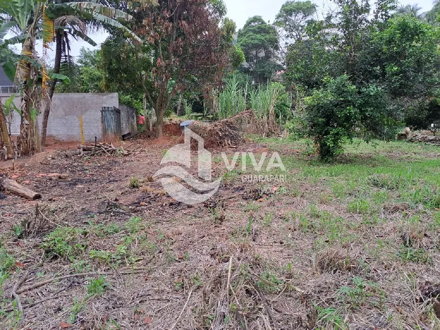 Foto 1 de Terreno / Lote à venda, 360m2 em Santa Mônica, Guarapari - ES