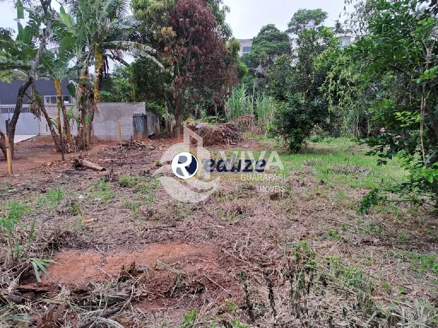 Foto 5 de Terreno / Lote à venda, 360m2 em Santa Mônica, Guarapari - ES
