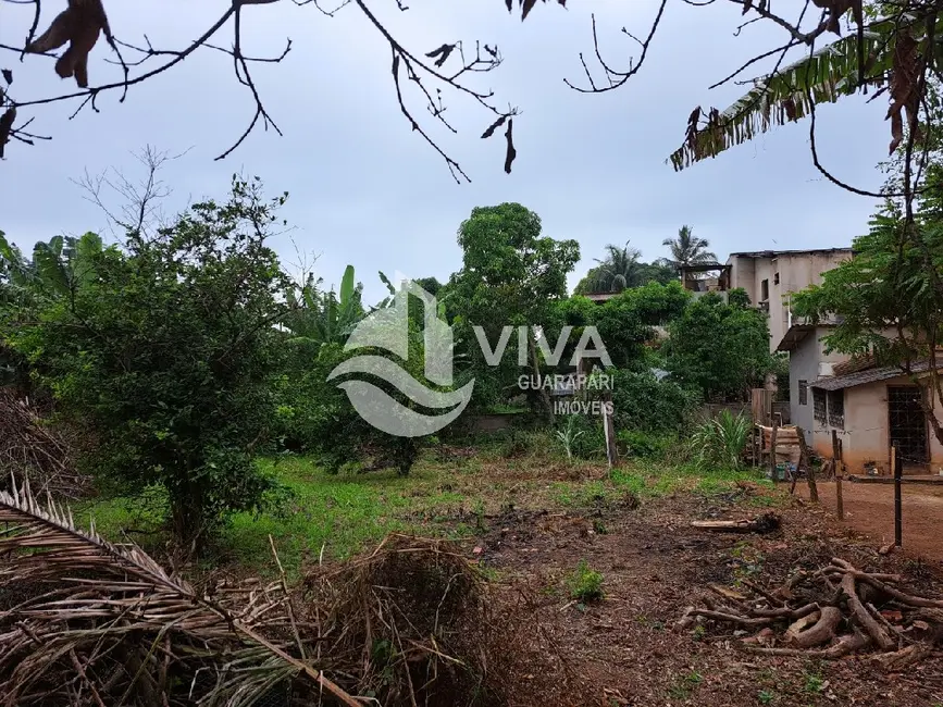 Foto 6 de Terreno / Lote à venda, 360m2 em Santa Mônica, Guarapari - ES