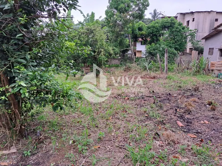 Terreno / Lote à venda, 360m2 em Santa Mônica, Guarapari - ES - imagem 2 Foto 2 de Terreno / Lote à venda, 360m2 em Santa Mônica, Guarapari - ES