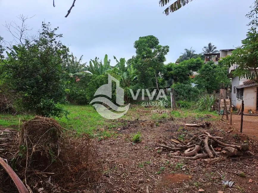 Foto 4 de Terreno / Lote à venda, 360m2 em Santa Mônica, Guarapari - ES