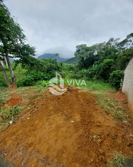 Terreno / Lote à venda, 500m2 em Fátima Cidade Jardim, Guarapari - ES - imagem 3 Foto 3 de Terreno / Lote à venda, 500m2 em Fátima Cidade Jardim, Guarapari - ES