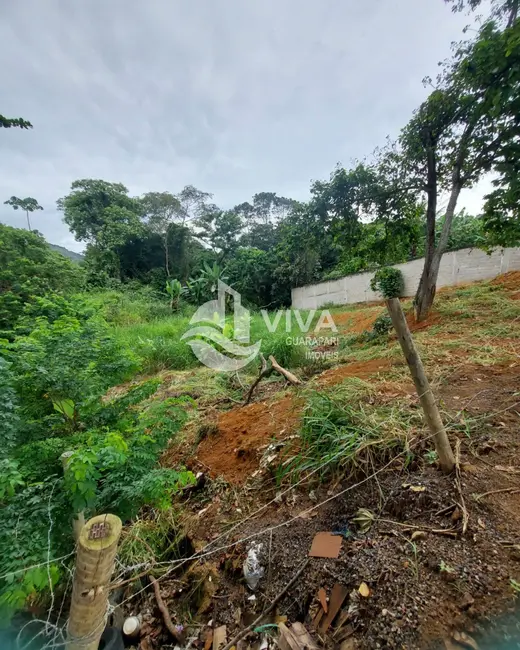 Terreno / Lote à venda, 500m2 em Fátima Cidade Jardim, Guarapari - ES - imagem 5 Foto 5 de Terreno / Lote à venda, 500m2 em Fátima Cidade Jardim, Guarapari - ES