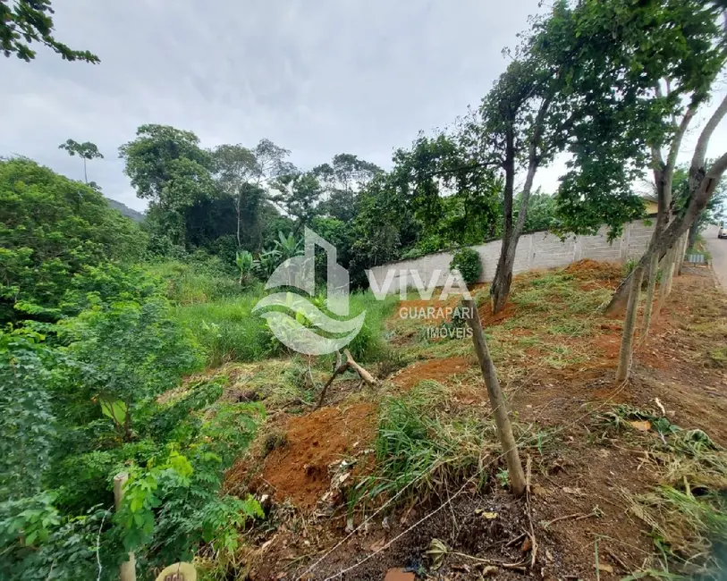 Terreno / Lote à venda, 500m2 em Fátima Cidade Jardim, Guarapari - ES - imagem 4 Foto 4 de Terreno / Lote à venda, 500m2 em Fátima Cidade Jardim, Guarapari - ES