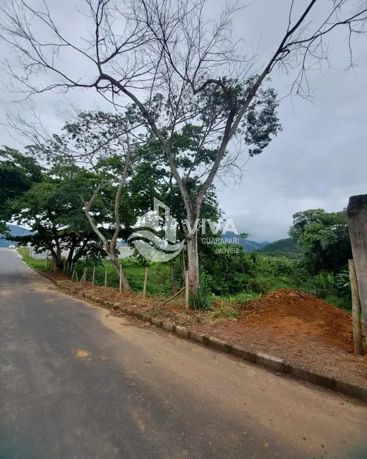 Terreno / Lote à venda, 500m2 em Fátima Cidade Jardim, Guarapari - ES - imagem 2 Foto 2 de Terreno / Lote à venda, 500m2 em Fátima Cidade Jardim, Guarapari - ES