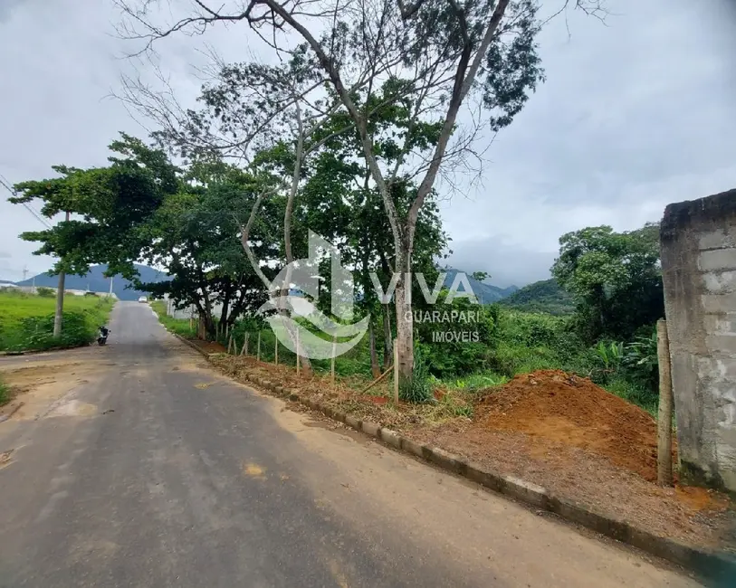 Terreno / Lote à venda, 500m2 em Fátima Cidade Jardim, Guarapari - ES - imagem 1 Foto 1 de Terreno / Lote à venda, 500m2 em Fátima Cidade Jardim, Guarapari - ES