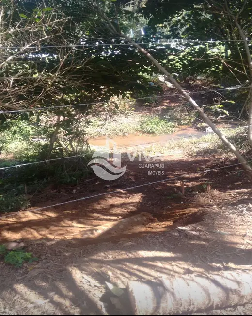 Foto 2 de Chácara à venda, 3500m2 em Comunidade Urbana de Iguape, Guarapari - ES