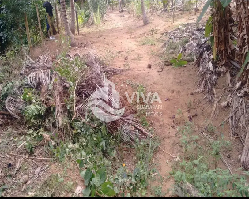 Foto 1 de Chácara à venda, 3500m2 em Comunidade Urbana de Iguape, Guarapari - ES
