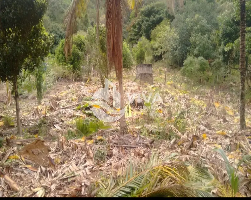 Foto 4 de Chácara à venda, 3500m2 em Comunidade Urbana de Iguape, Guarapari - ES