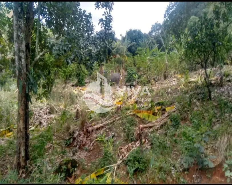 Foto 3 de Chácara à venda, 3500m2 em Comunidade Urbana de Iguape, Guarapari - ES