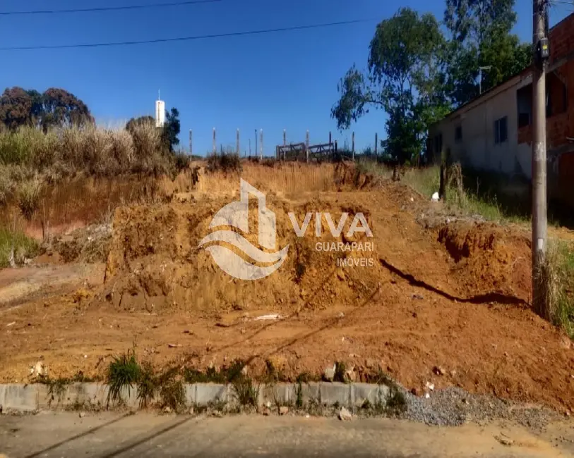 Terreno / Lote à venda, 360m2 em Portal, Guarapari - ES - imagem 1 Foto 1 de Terreno / Lote à venda, 360m2 em Portal, Guarapari - ES