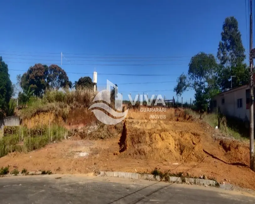 Terreno / Lote à venda, 360m2 em Portal, Guarapari - ES - imagem 3 Foto 3 de Terreno / Lote à venda, 360m2 em Portal, Guarapari - ES