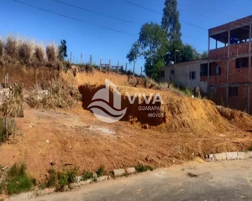 Terreno / Lote à venda, 360m2 em Portal, Guarapari - ES - imagem 4 Foto 4 de Terreno / Lote à venda, 360m2 em Portal, Guarapari - ES