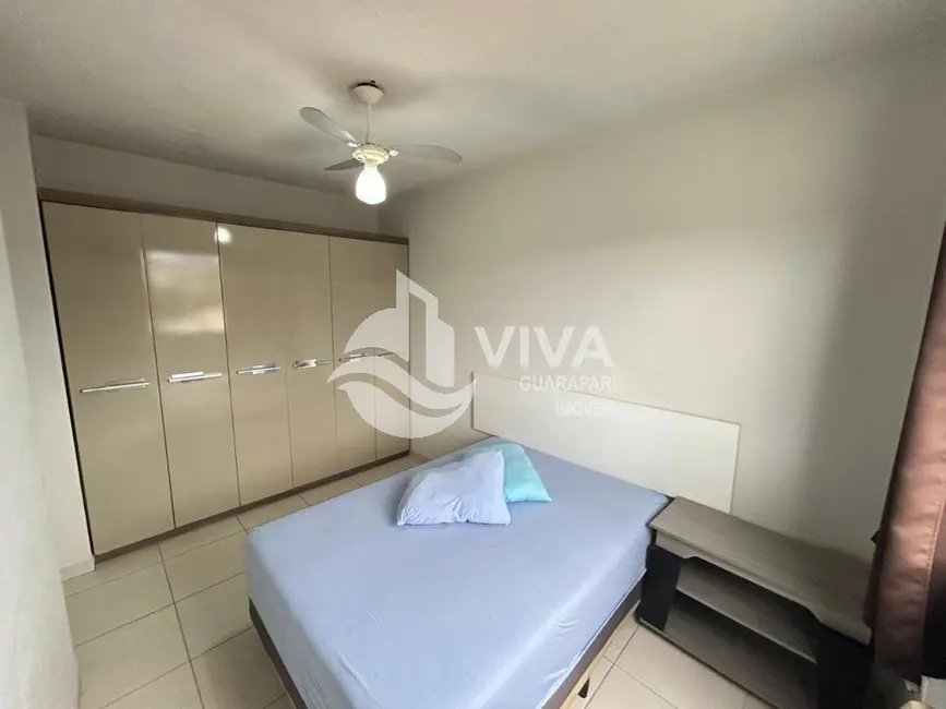 Apartamento com 2 quartos à venda, 55m2 em Praia do Morro, Guarapari - ES - imagem 2 Foto 2 de Apartamento com 2 quartos à venda, 55m2 em Praia do Morro, Guarapari - ES