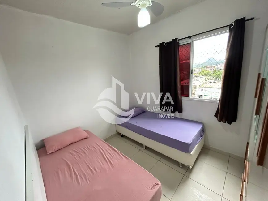Apartamento com 2 quartos à venda, 55m2 em Praia do Morro, Guarapari - ES - imagem 6 Foto 6 de Apartamento com 2 quartos à venda, 55m2 em Praia do Morro, Guarapari - ES