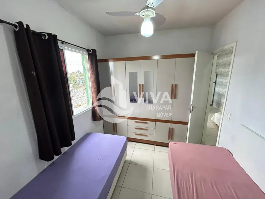 Apartamento com 2 quartos à venda, 55m2 em Praia do Morro, Guarapari - ES - imagem 5 Foto 5 de Apartamento com 2 quartos à venda, 55m2 em Praia do Morro, Guarapari - ES