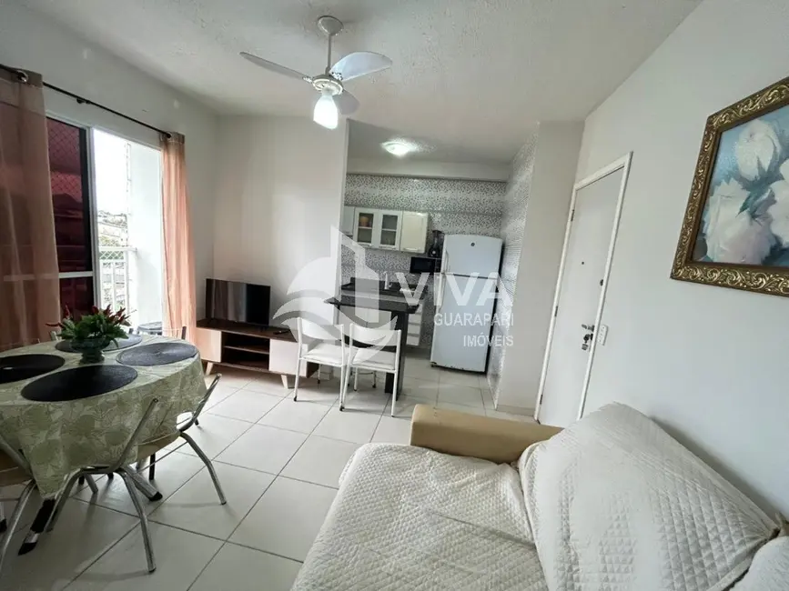 Apartamento com 2 quartos à venda, 55m2 em Praia do Morro, Guarapari - ES - imagem 9 Foto 9 de Apartamento com 2 quartos à venda, 55m2 em Praia do Morro, Guarapari - ES