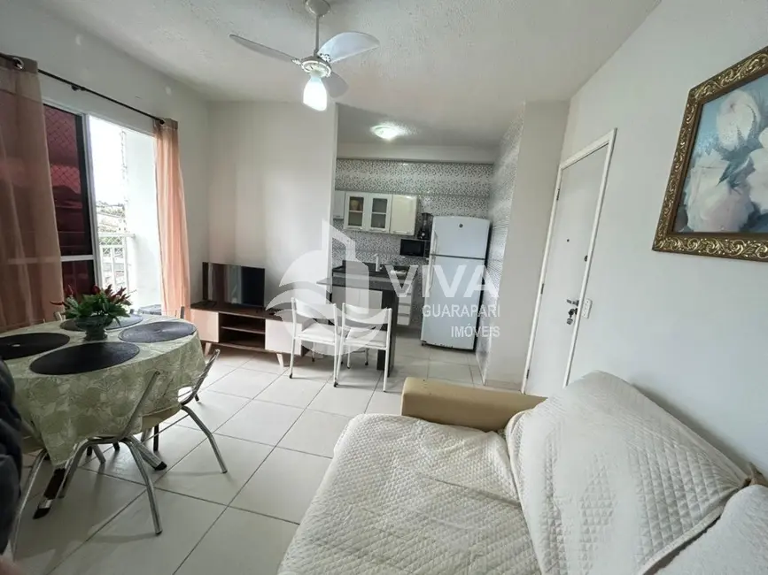 Apartamento com 2 quartos à venda, 55m2 em Praia do Morro, Guarapari - ES - imagem 8 Foto 8 de Apartamento com 2 quartos à venda, 55m2 em Praia do Morro, Guarapari - ES